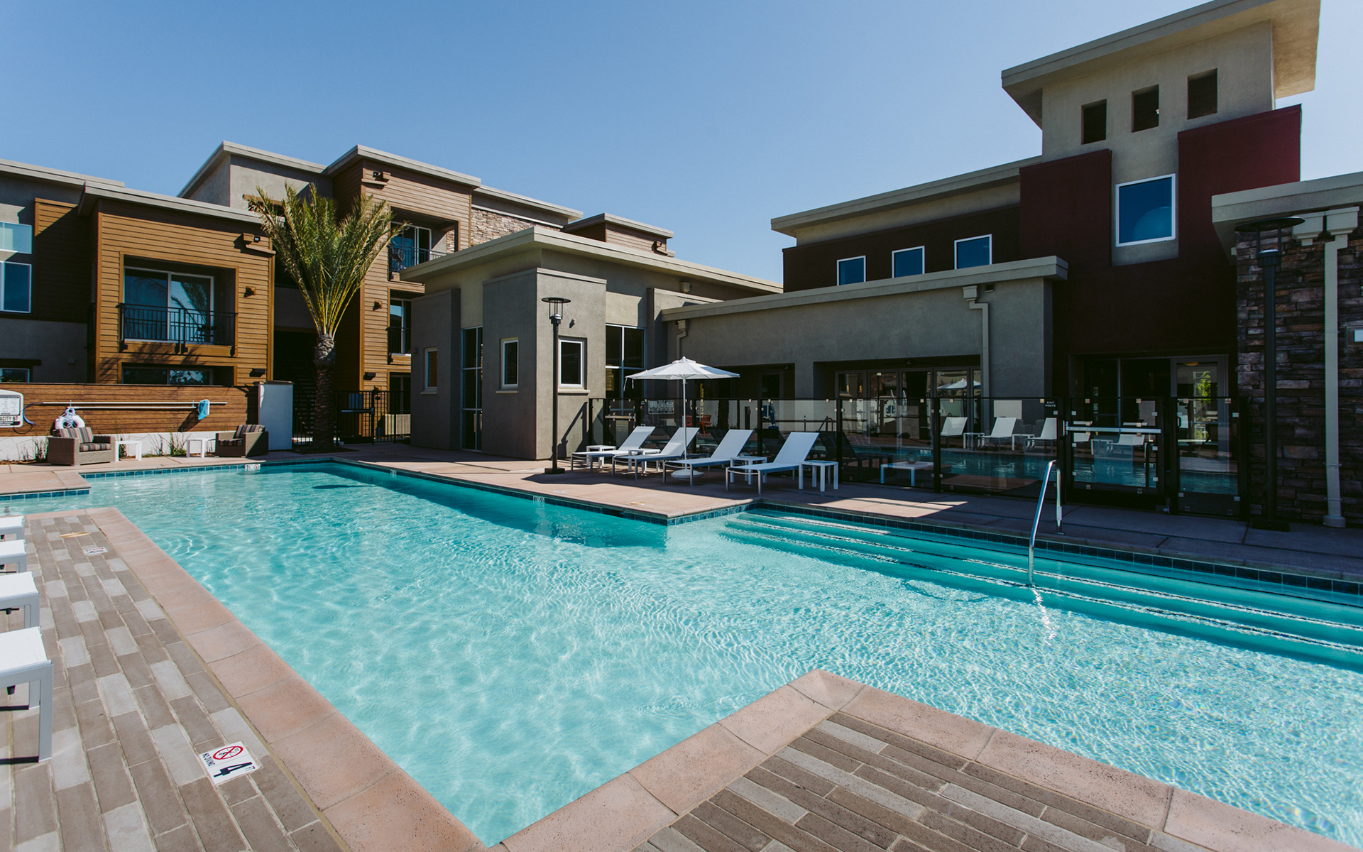 Discount [80 Off] Rocklin Park Hotel United States